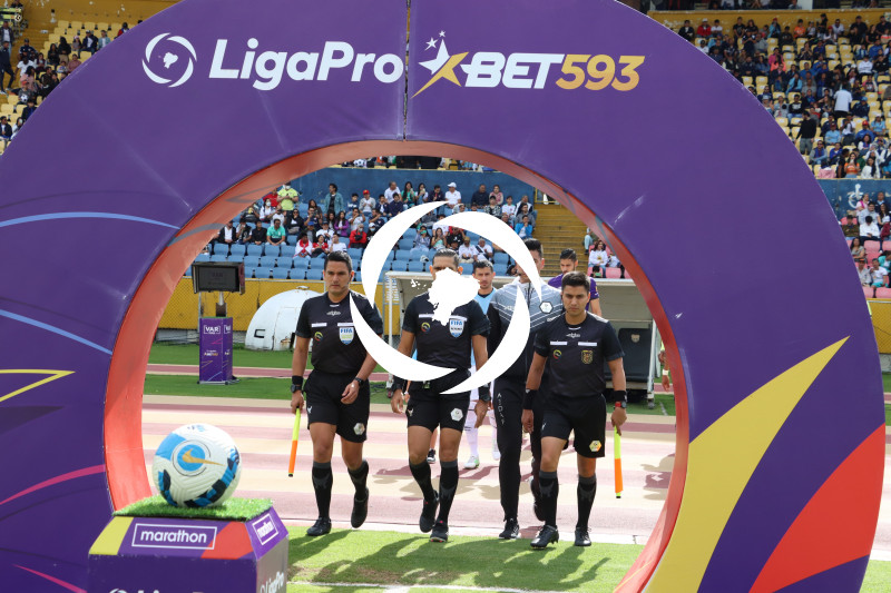 FBL-LIGAPRO-CATOLICA-LIGA