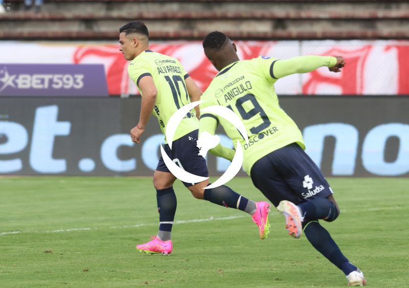 FBL-LIGAPRO-CATOLICA-LIGA