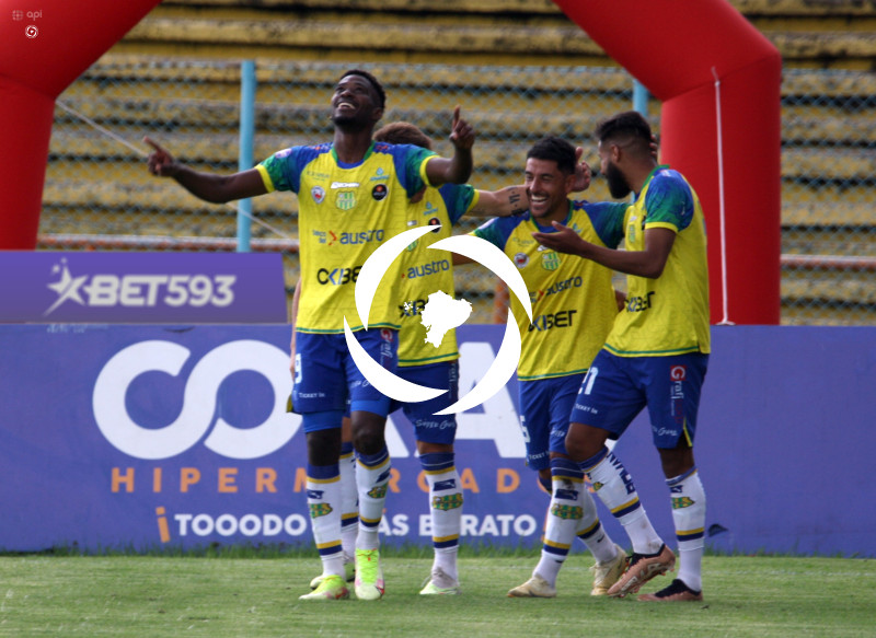 FBL-LIGAPRO-CUENCA-GUALACEO S C