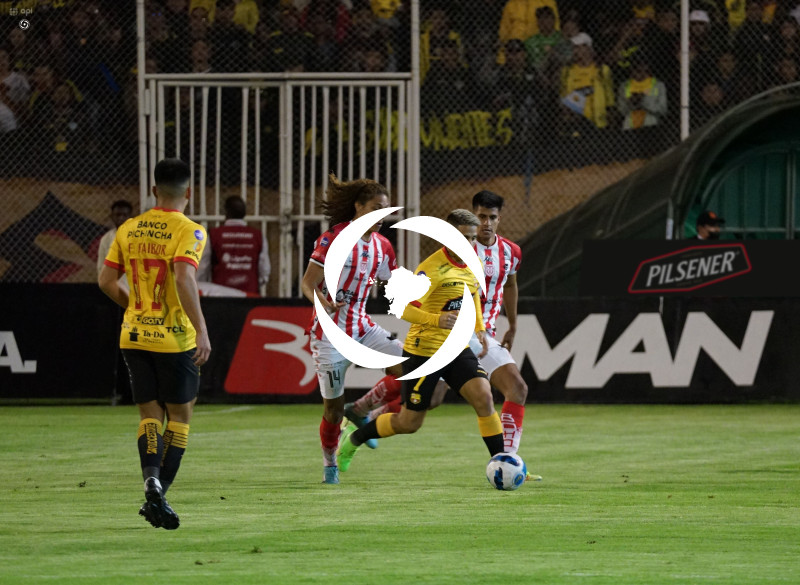 FBL FEMENINO-MACARA PATRIA-