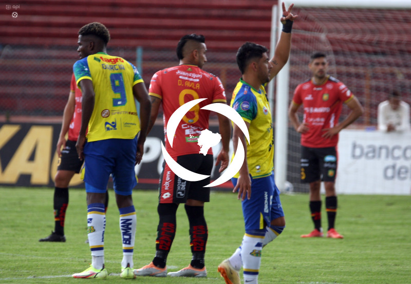 FBL-LIGAPRO-CUENCA-GUALACEO S C