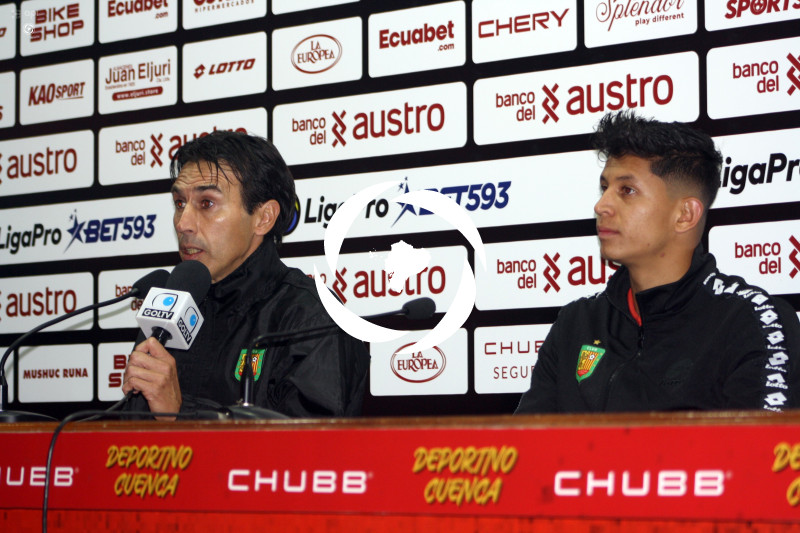 FBL-LIGAPRO-CUENCA-GUALACEO S C