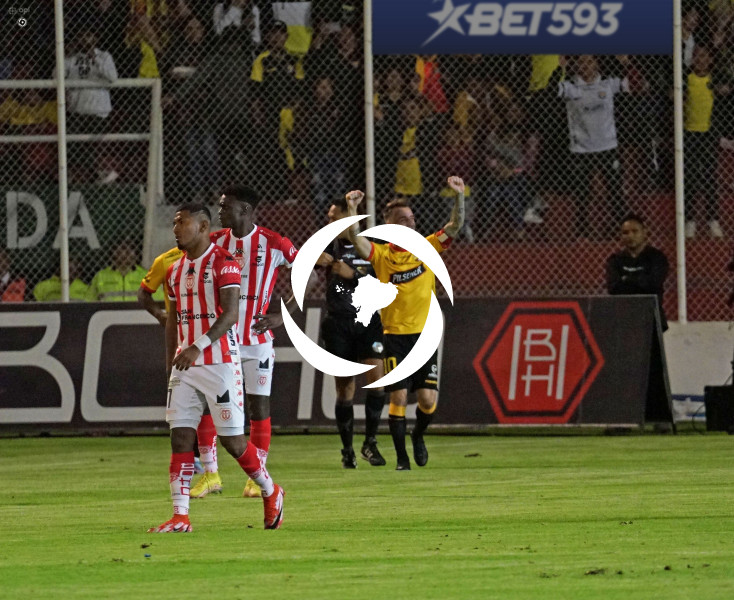 FBL FEMENINO-MACARA PATRIA-