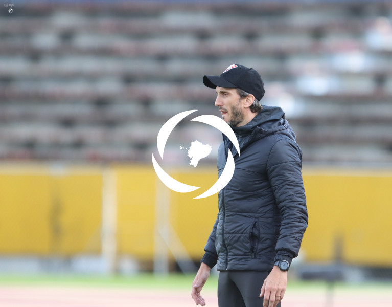 FBL-LIGAPRO-CATOLICA-LIGA