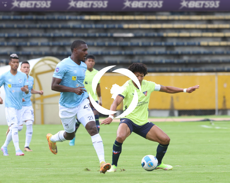 FBL-LIGAPRO-CATOLICA-LIGA