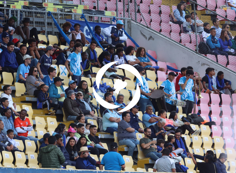 FBL-LIGAPRO-CATOLICA-LIGA