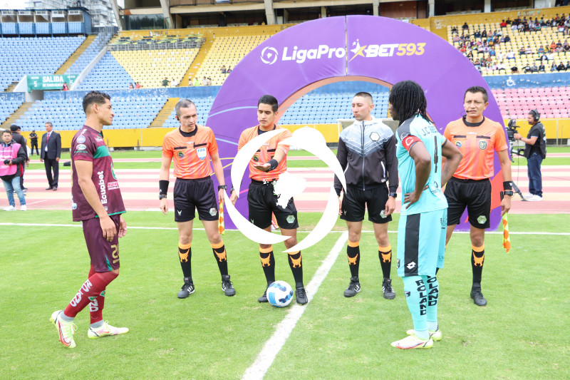 FBL-LIGAPRO-CUMBAYA-MUSHUCRUNA