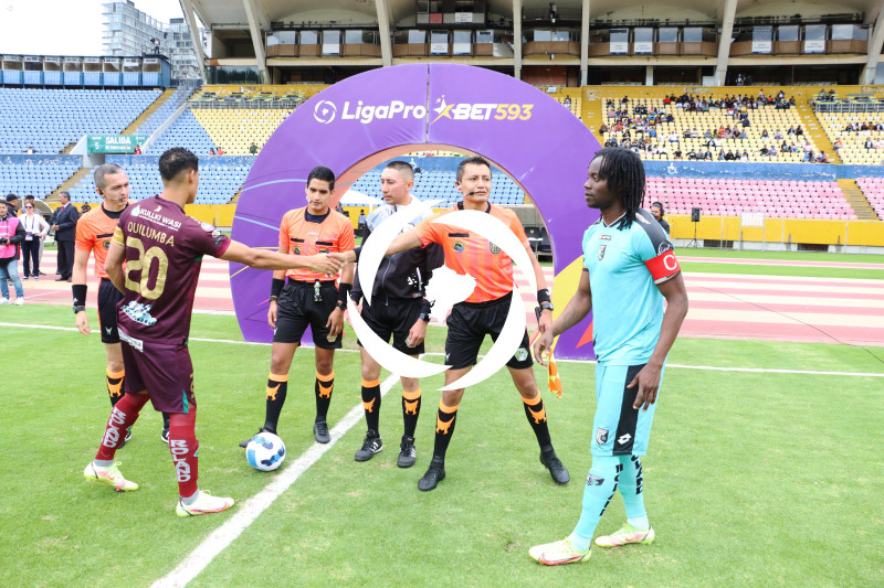 FBL-LIGAPRO-CUMBAYA-MUSHUCRUNA