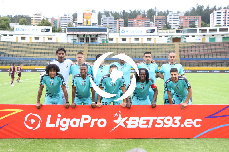 FBL-LIGAPRO-CUMBAYA-MUSHUCRUNA