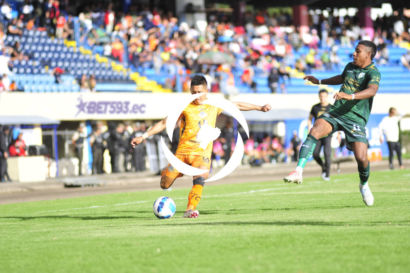 FBL-LIGAPRO-libertad-orense