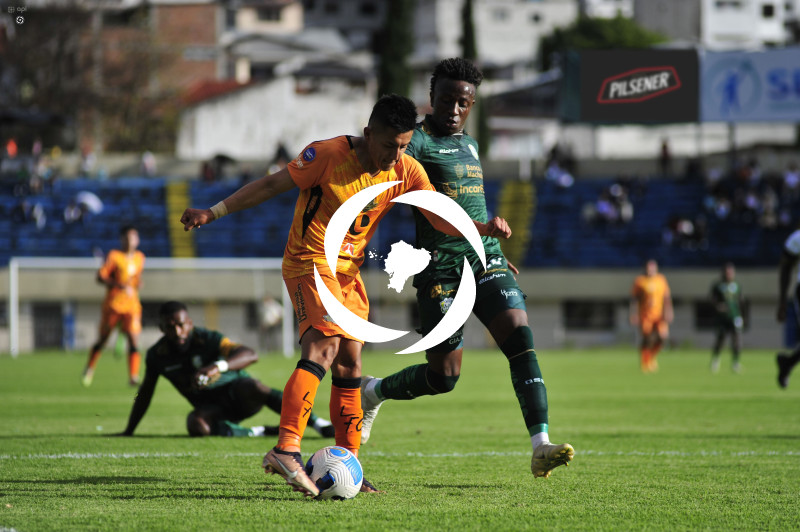 FBL-LIGAPRO-libertad-orense