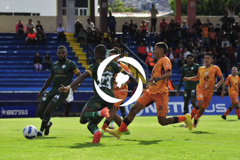 FBL-LIGAPRO-libertad-orense