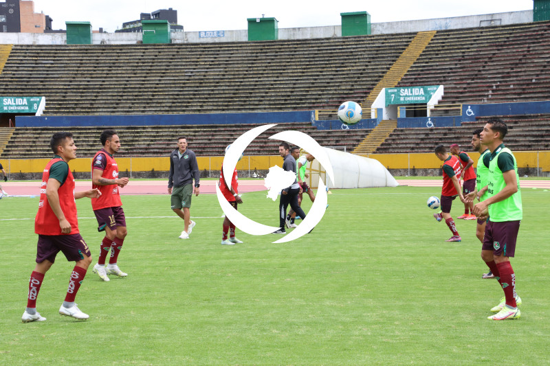FBL-LIGAPRO-CUMBAYA-MUSHUCRUNA