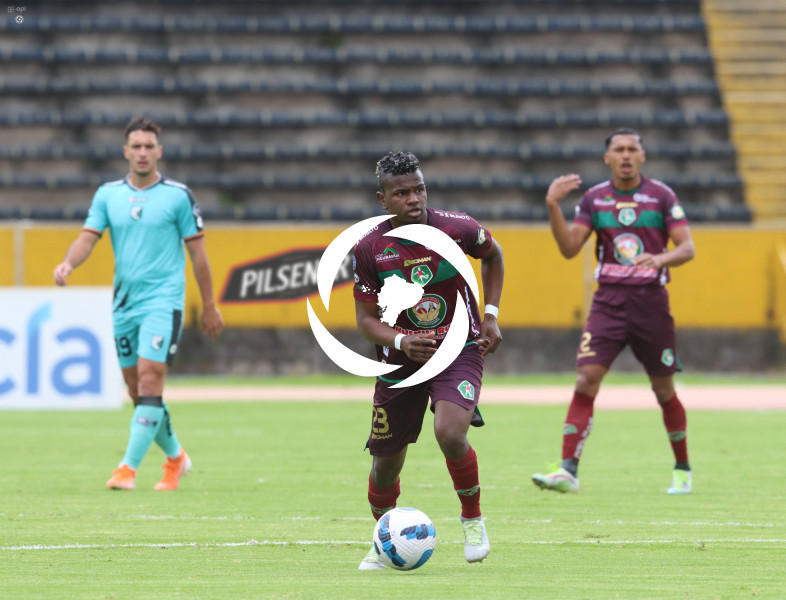 FBL-LIGAPRO-CUMBAYA-MUSHUCRUNA