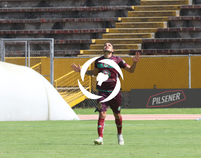 FBL-LIGAPRO-CUMBAYA-MUSHUCRUNA