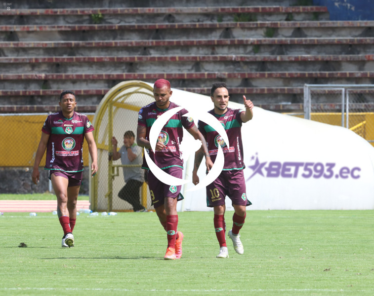 FBL-LIGAPRO-CUMBAYA-MUSHUCRUNA