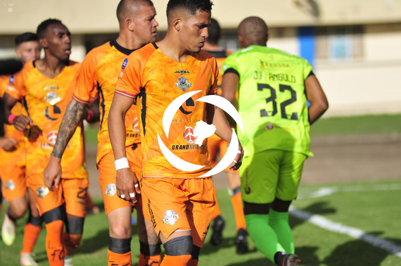FBL-LIGAPRO-libertad-orense