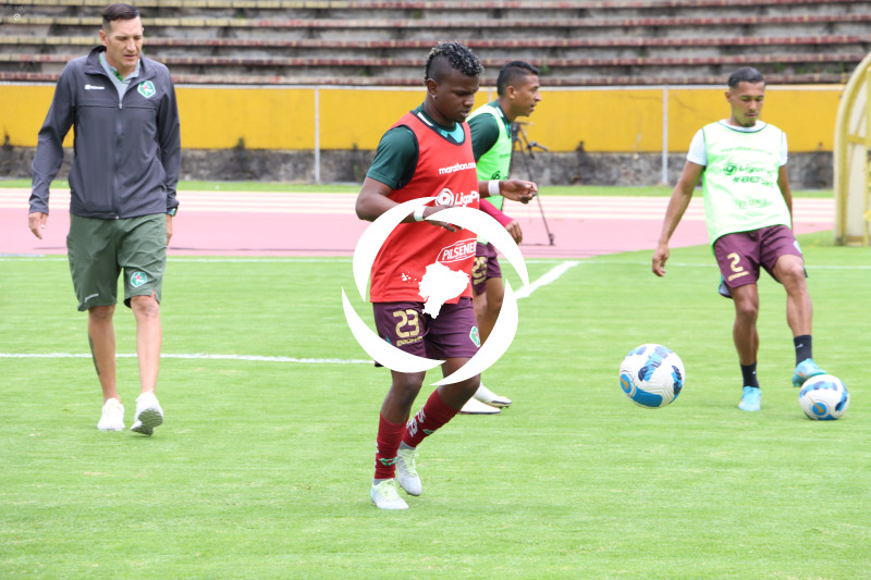 FBL-LIGAPRO-CUMBAYA-MUSHUCRUNA