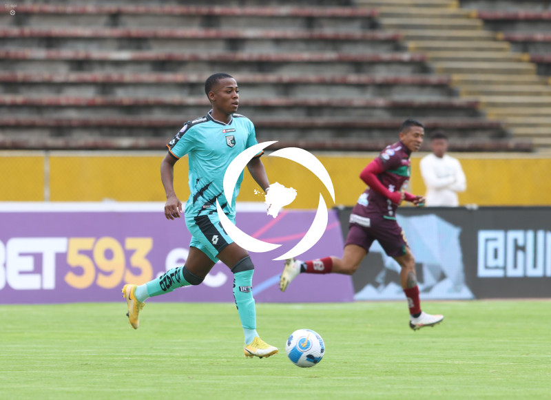 FBL-LIGAPRO-CUMBAYA-MUSHUCRUNA