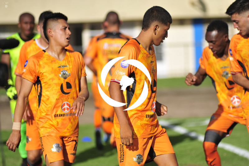 FBL-LIGAPRO-libertad-orense