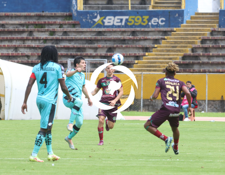 FBL-LIGAPRO-CUMBAYA-MUSHUCRUNA