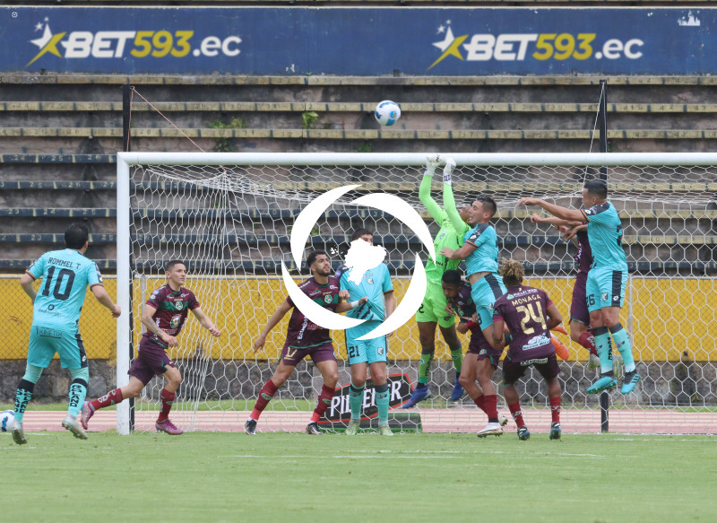 FBL-LIGAPRO-CUMBAYA-MUSHUCRUNA