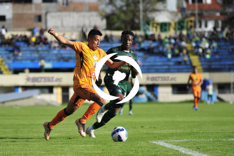 FBL-LIGAPRO-libertad-orense