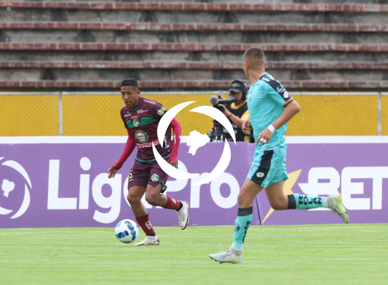 FBL-LIGAPRO-CUMBAYA-MUSHUCRUNA