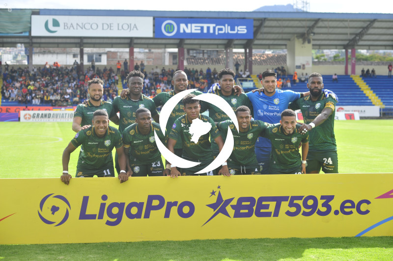 FBL-LIGAPRO-libertad-orense