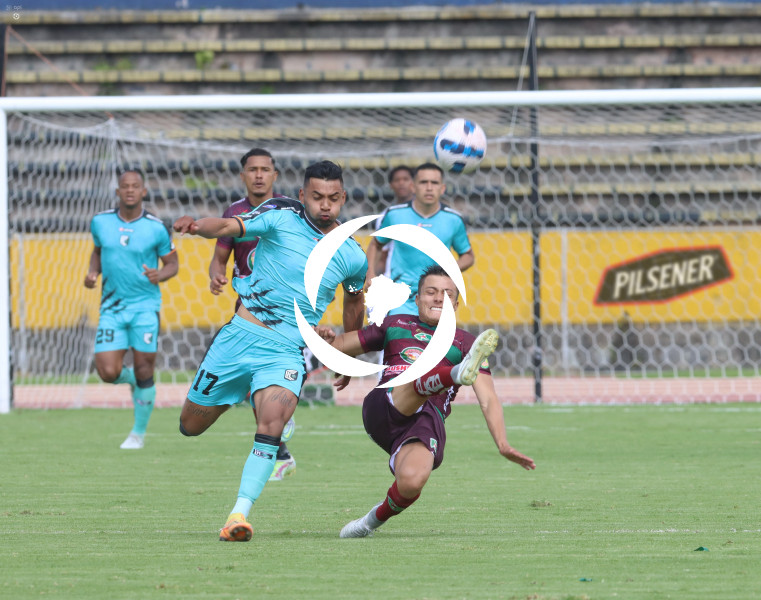 FBL-LIGAPRO-CUMBAYA-MUSHUCRUNA