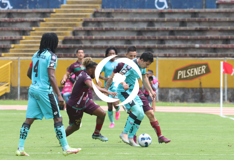FBL-LIGAPRO-CUMBAYA-MUSHUCRUNA
