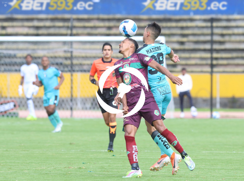 FBL-LIGAPRO-CUMBAYA-MUSHUCRUNA