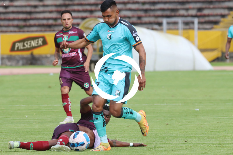 FBL-LIGAPRO-CUMBAYA-MUSHUCRUNA