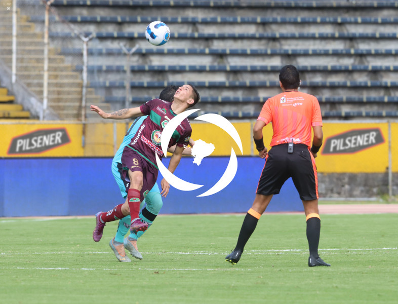 FBL-LIGAPRO-CUMBAYA-MUSHUCRUNA
