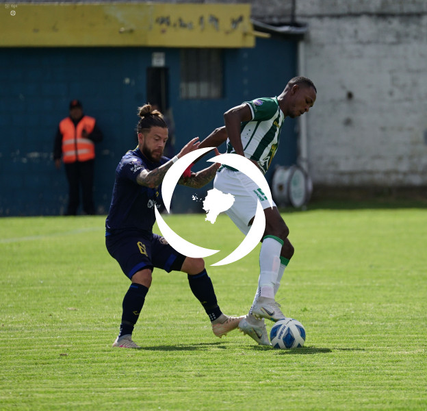 FBL-LIGA-PRO-BET593-SERIE-B-CHACARITAS-AMERICA-.