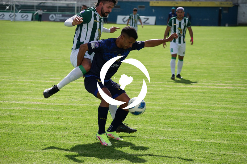 FBL-LIGA-PRO-BET593-SERIE-B-CHACARITAS-AMERICA-.