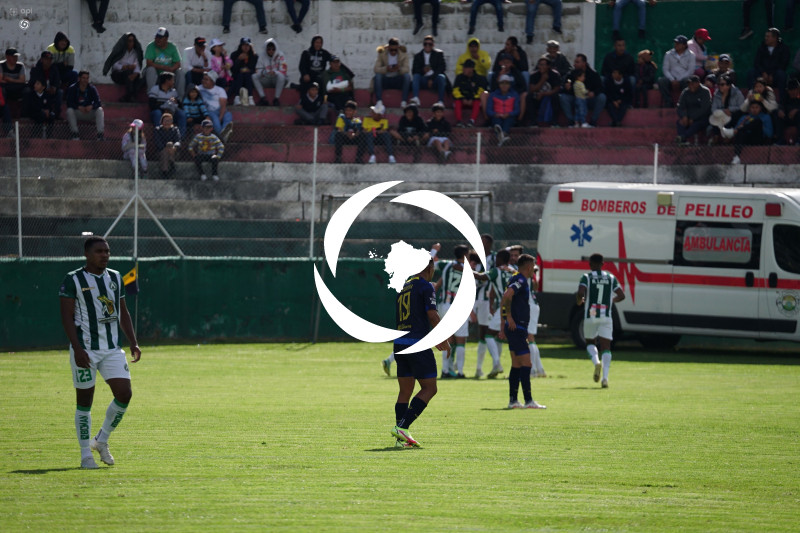 FBL-LIGA-PRO-BET593-SERIE-B-CHACARITAS-AMERICA-.