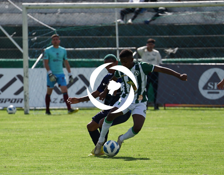 FBL-LIGA-PRO-BET593-SERIE-B-CHACARITAS-AMERICA-.