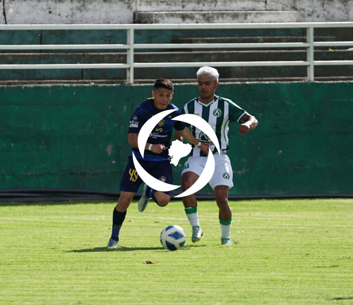 FBL-LIGA-PRO-BET593-SERIE-B-CHACARITAS-AMERICA-.