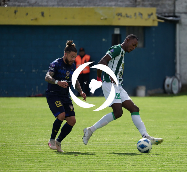 FBL-LIGA-PRO-BET593-SERIE-B-CHACARITAS-AMERICA-.