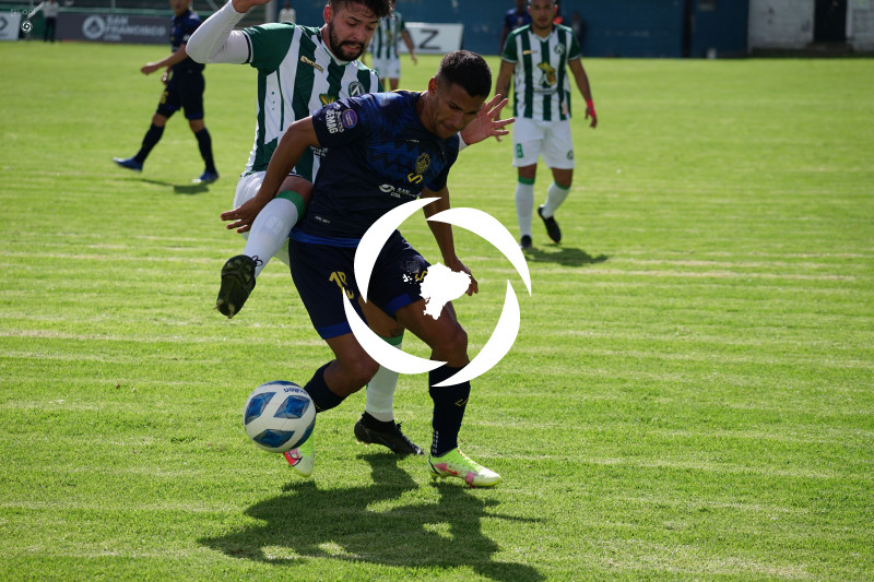 FBL-LIGA-PRO-BET593-SERIE-B-CHACARITAS-AMERICA-.