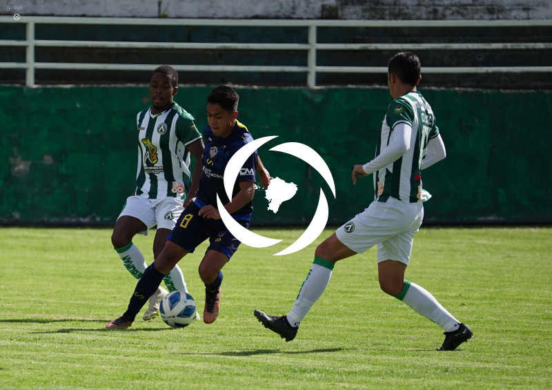 FBL-LIGA-PRO-BET593-SERIE-B-CHACARITAS-AMERICA-.