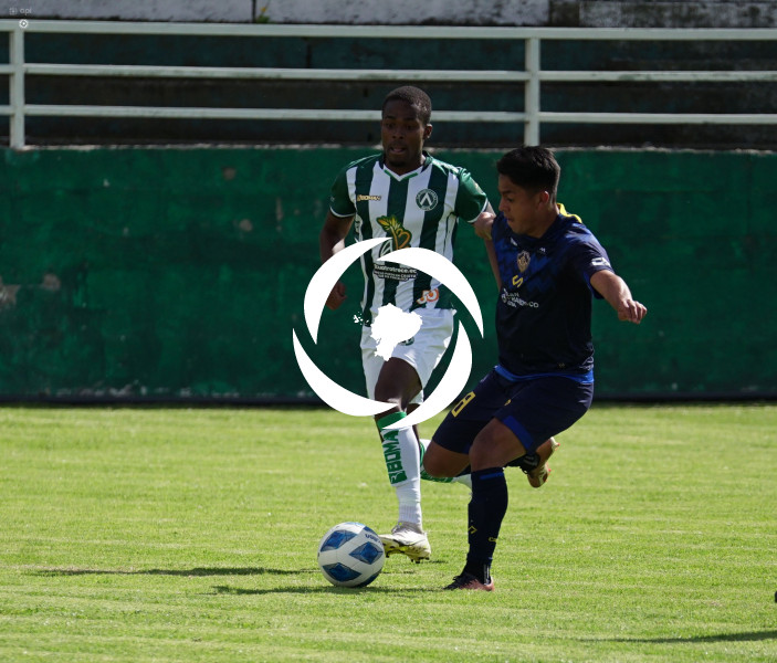 FBL-LIGA-PRO-BET593-SERIE-B-CHACARITAS-AMERICA-.