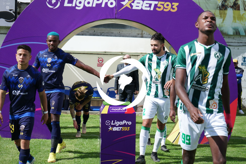 FBL-LIGA-PRO-BET593-SERIE-B-CHACARITAS-AMERICA-.