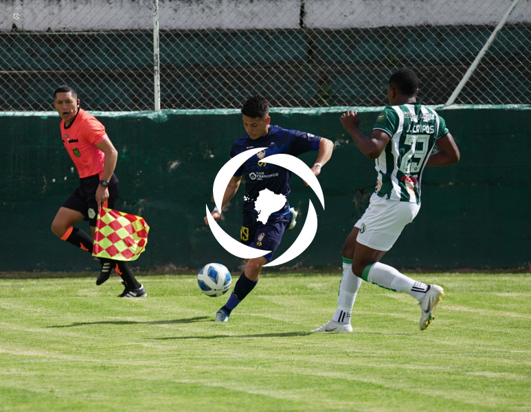 FBL-LIGA-PRO-BET593-SERIE-B-CHACARITAS-AMERICA-.