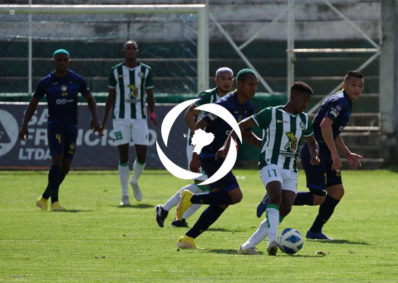 FBL-LIGA-PRO-BET593-SERIE-B-CHACARITAS-AMERICA-.