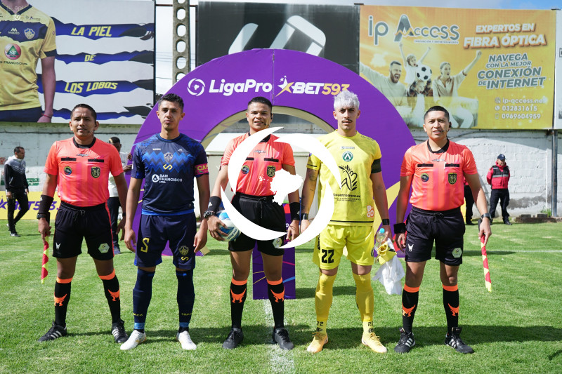 FBL-LIGA-PRO-BET593-SERIE-B-CHACARITAS-AMERICA-.