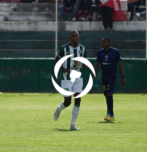 FBL-LIGA-PRO-BET593-SERIE-B-CHACARITAS-AMERICA-.