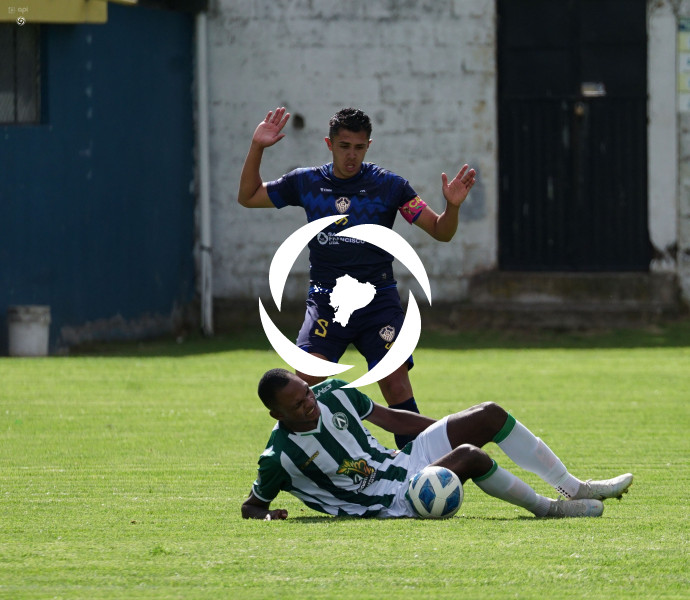 FBL-LIGA-PRO-BET593-SERIE-B-CHACARITAS-AMERICA-.