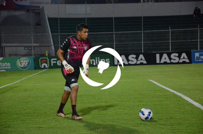 FBL-LIGAPRO-ORENSE-TECNICO